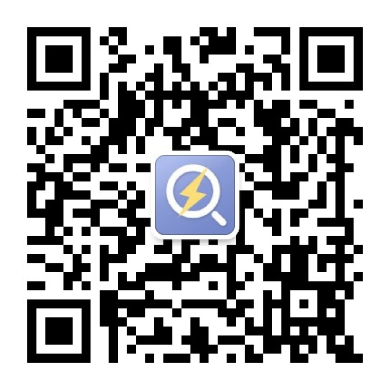 天极网_专业IT门户