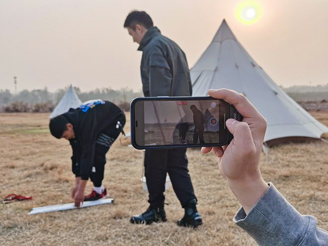 无线话筒什么牌子音质好？十大品牌是哪些？告别选择困难症！